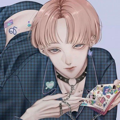 当98岁奶奶遇见1岁人形机器人