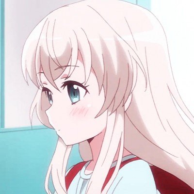 揭秘“朋友圈富豪人设”产业链